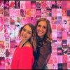 sophiarusso617